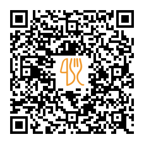 QR-code link para o menu de Café Du 1er Août