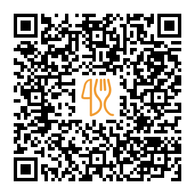 Menu QR de Gasthof Sunnebad