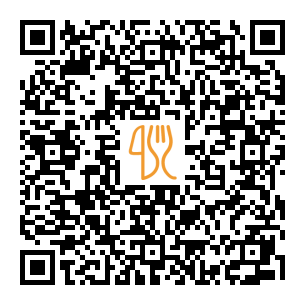 Link z kodem QR do menu Clement P Boulangerie Et Patisserie Sarl