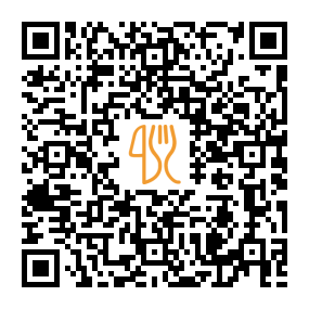 QR-code link para o menu de Hola Tapas Takeaway