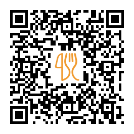 QR-code link para o menu de Löwen Meilen