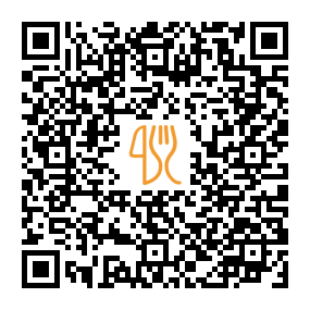 QR-code link para o menu de Schenkenbergerhof