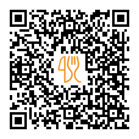 QR-code link para o menu de Verdi Grillhuus Oerlike