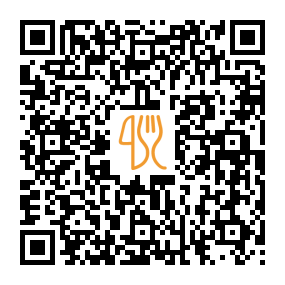 QR-code link para o menu de Bären