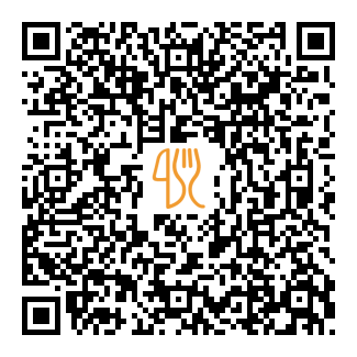 QR-code link către meniul Boulangerie Au Palais Gourmand