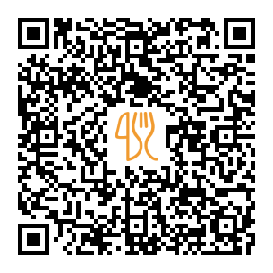 Menu QR de 8304 Altes Feuerwehrgebäude