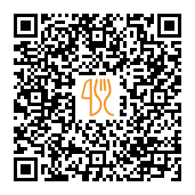 Menu QR de Taverna Aphrodite