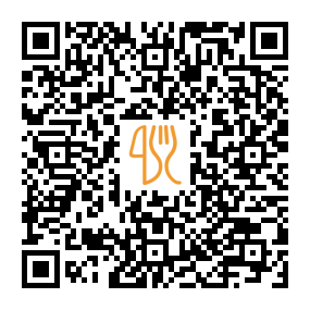 QR-code link către meniul Frickberg