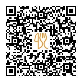 QR-code link para o menu de Cucina Piccante