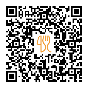 QR-code link către meniul Blumen-café Fany