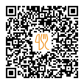 QR-code link para o menu de Euro Kebab