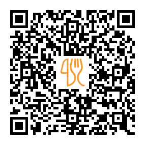 QR-code link către meniul Landgasthof Schlussel