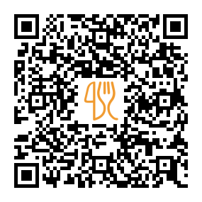 QR-code link către meniul Landgasthof Hirsernbad