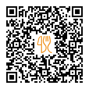 QR-code link către meniul Chocolaterie Kolbener