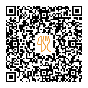 QR-code link para o menu de Mattenhof Resort Gastube