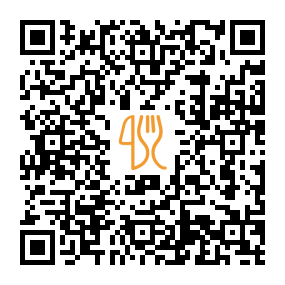 Menu QR de Geisshof