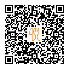 QR-code link către meniul Taste Of Asia