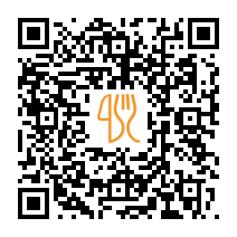 QR-code link para o menu de Simplon