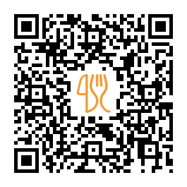 QR-code link para o menu de Post