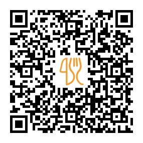 Menu QR de Il Brigantino