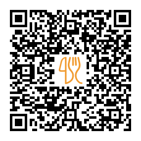 QR-code link para o menu de Catallo