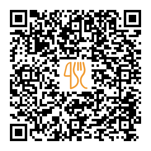 Enlace de código QR al menú de Zooburger