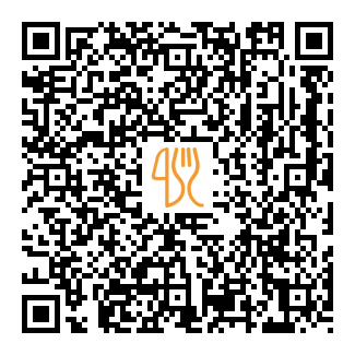 QR-code link para o menu de Sultan Beyrouth