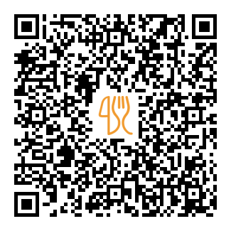 QR-code link para o menu de Milan