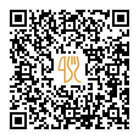 QR-code link para o menu de Schlussel