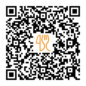 Enlace de código QR al menú de Cantinetta Antinori