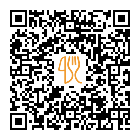 Menu QR de Wirtshus Zum Wyberg