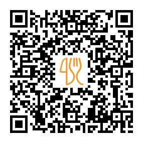 QR-code link para o menu de Dorint Bluemlisalp