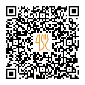 QR-code link para o menu de Vis à Vis