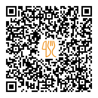 Menu QR de Jia Xiang