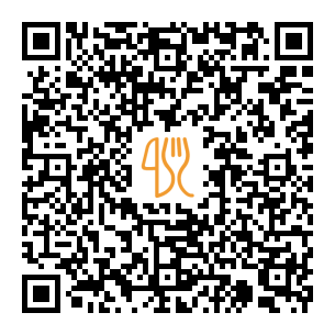 QR-code link para o menu de Bacio Nero Franchising