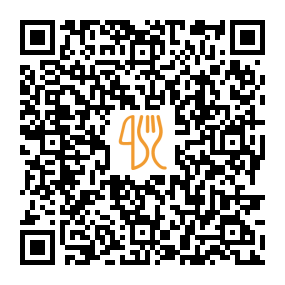 QR-code link para o menu de Food Habits