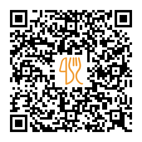 QR-code link către meniul Haute Sa