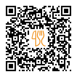 QR-code link para o menu de West 31