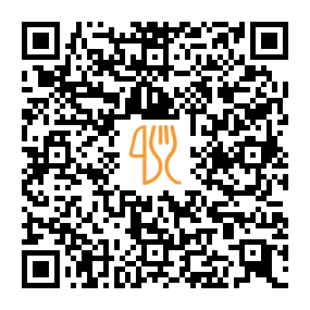 QR-Code zur Speisekarte von Gleis 3