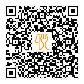 Menu QR de Frohsinn Erika Karrer-leuzinger