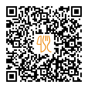 QR-code link către meniul Lavande