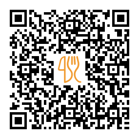 Link z kodem QR do menu Konshi Asia Kitchen Sushi