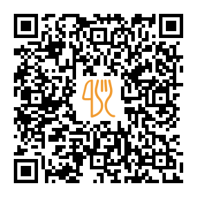 QR-code link către meniul Brotlädeli Strasser