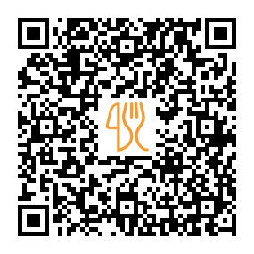 QR-code link para o menu de La Schliusa