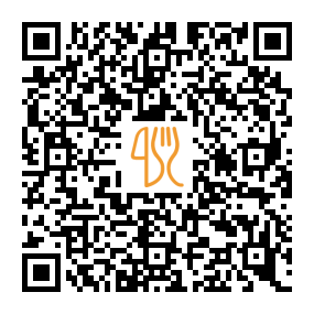 QR-code link para o menu de Tremondi Boutique Bnb