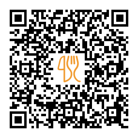 QR-code link para o menu de Haddock Hafenbeiz Brunnen