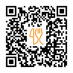 QR-code link para o menu de Mixtemix