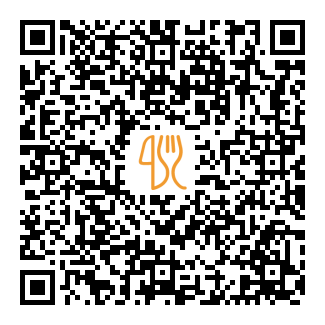 Menu QR de Onkel Le — Asia Und Sushi Bistro Schleswig