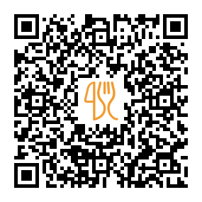 QR-code link către meniul Terra