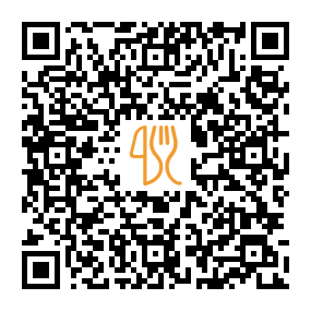 Carte QR de Bistretto
